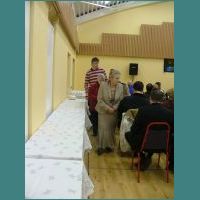 Community mass sml 58.jpg